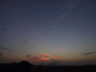 photo-051002-7