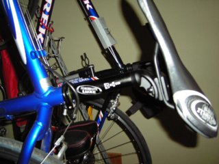 photo-051006-1