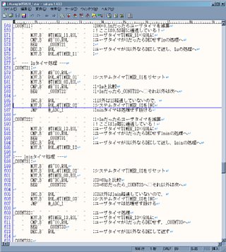 phpto-051006-2