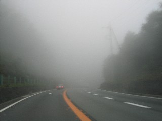photo-051017-1