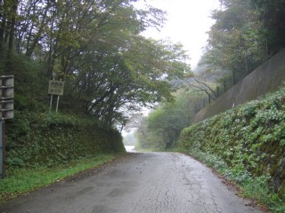 photo-051017-2