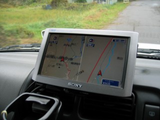 photo-051017-3