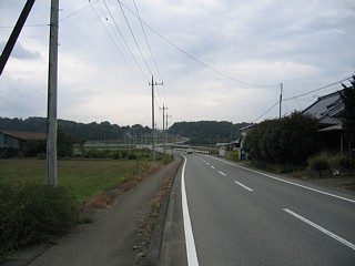 photo-051022-1