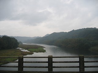 photo-051022-3