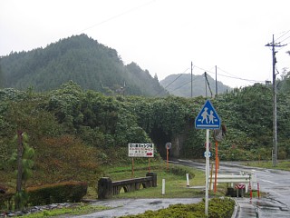 photo-051022-4