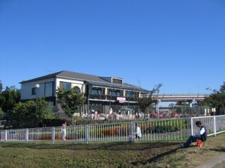 photo-051023-2