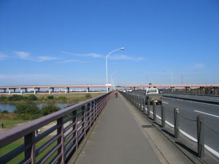 photo-051023-4
