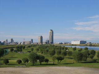 photo-051023-5