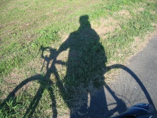 photo-051023-6