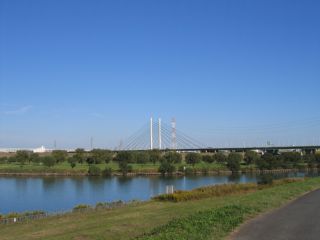 photo-051023-7