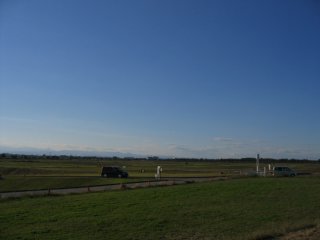 photo-051023-8