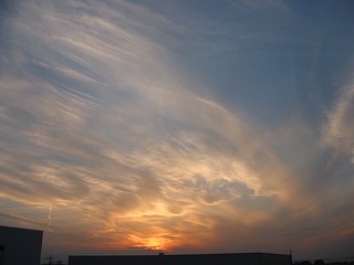 photo-051025-1