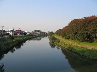 photo-051113-1