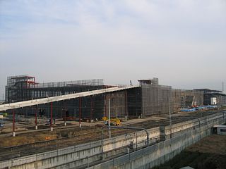 photo-051113-2