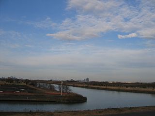 photo-060115-5