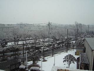 photo-060122-1