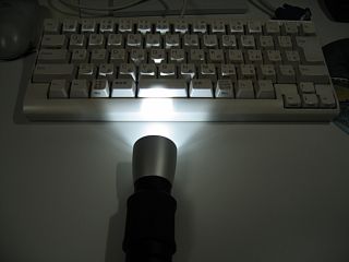 photo-060303-2