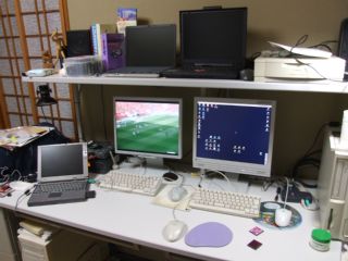 photo-060318-1