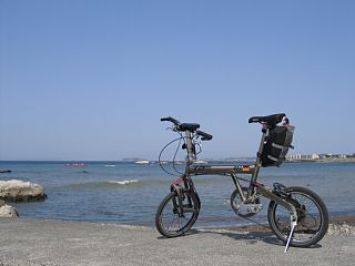 photo-060409-1