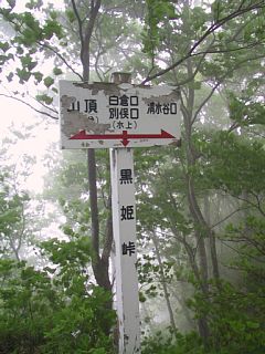photo-060528-1