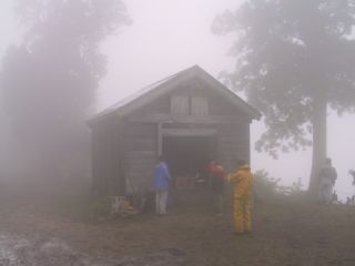 photo-060528-3