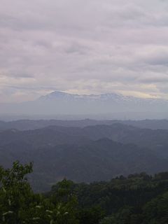 photo-060528-4