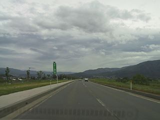 photo-060529-5