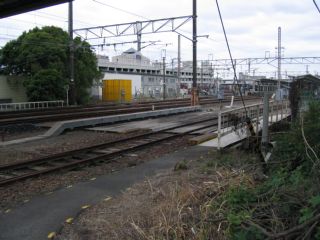photo-060604-4