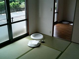 photo-060728-2