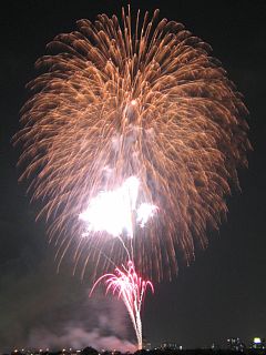 photo-060813-2