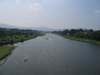 photo-060905-4
