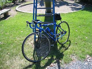 photo-060924-1