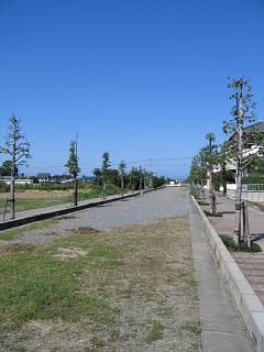 photo-060924-2