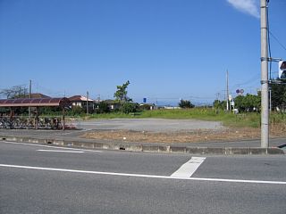 photo-060924-3