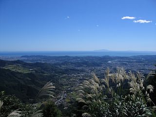 photo-061008-1