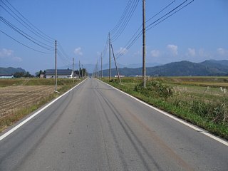photo-061015-3