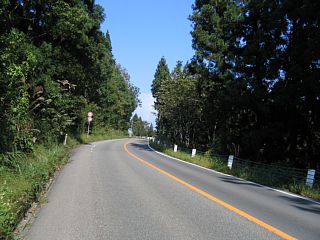 photo-061015-4