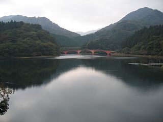photo-061022-1