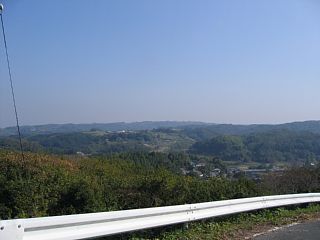 photo-061029-2