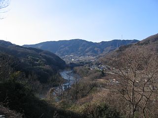 photo-061231-3