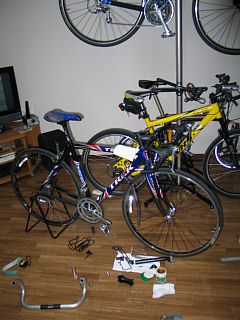 photo-070114-1