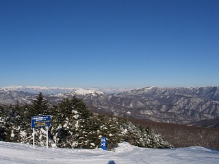 photo-070114-2