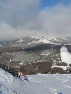 photo-070204-1