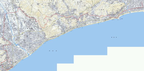 photo-070210-1