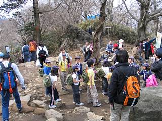 photo-070310-4