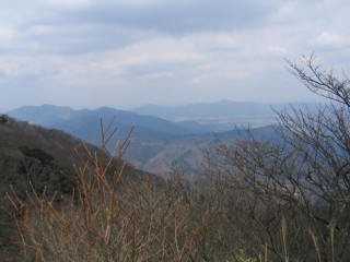 photo-070310-5