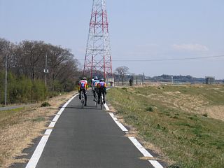 photo-070324-1