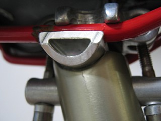photo-070401-1