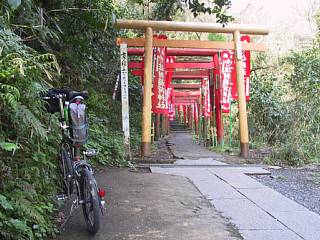 photo-070401-2
