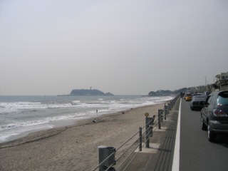 photo-070401-5